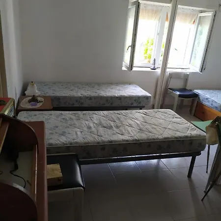 Apartment Monolocale Fiumicello - Parcheggio Non Privato A 200 M *