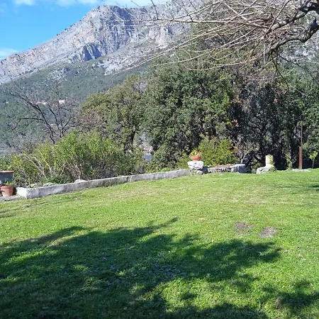 Monolocale Fiumicello - Parcheggio Non Privato A 200 M Apartment Maratea
