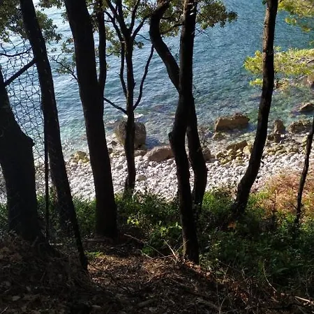 Monolocale Fiumicello - Parcheggio Non Privato A 200 M * マラテーア