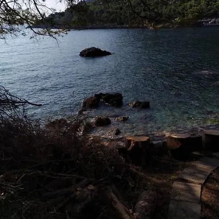 Monolocale Fiumicello - Parcheggio Non Privato A 200 M * Maratea